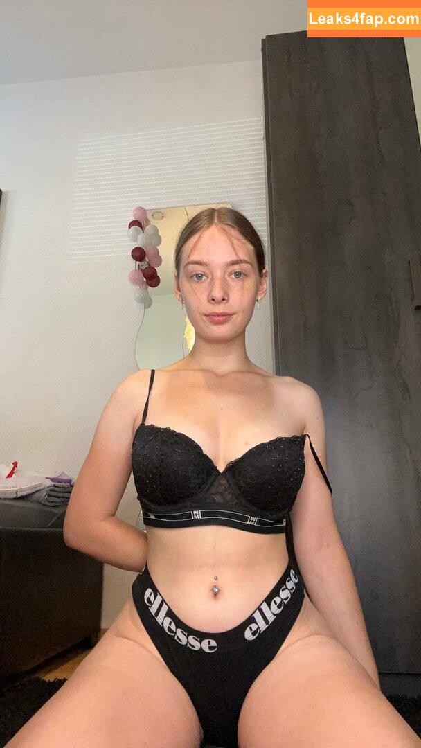 lucy-fans / Lucy / thelucylounge слитое фото фото #0020