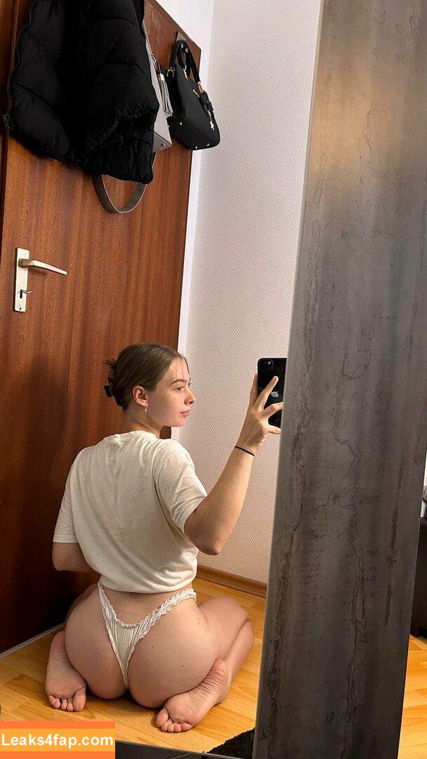 lucy-fans / Lucy / thelucylounge слитое фото фото #0021