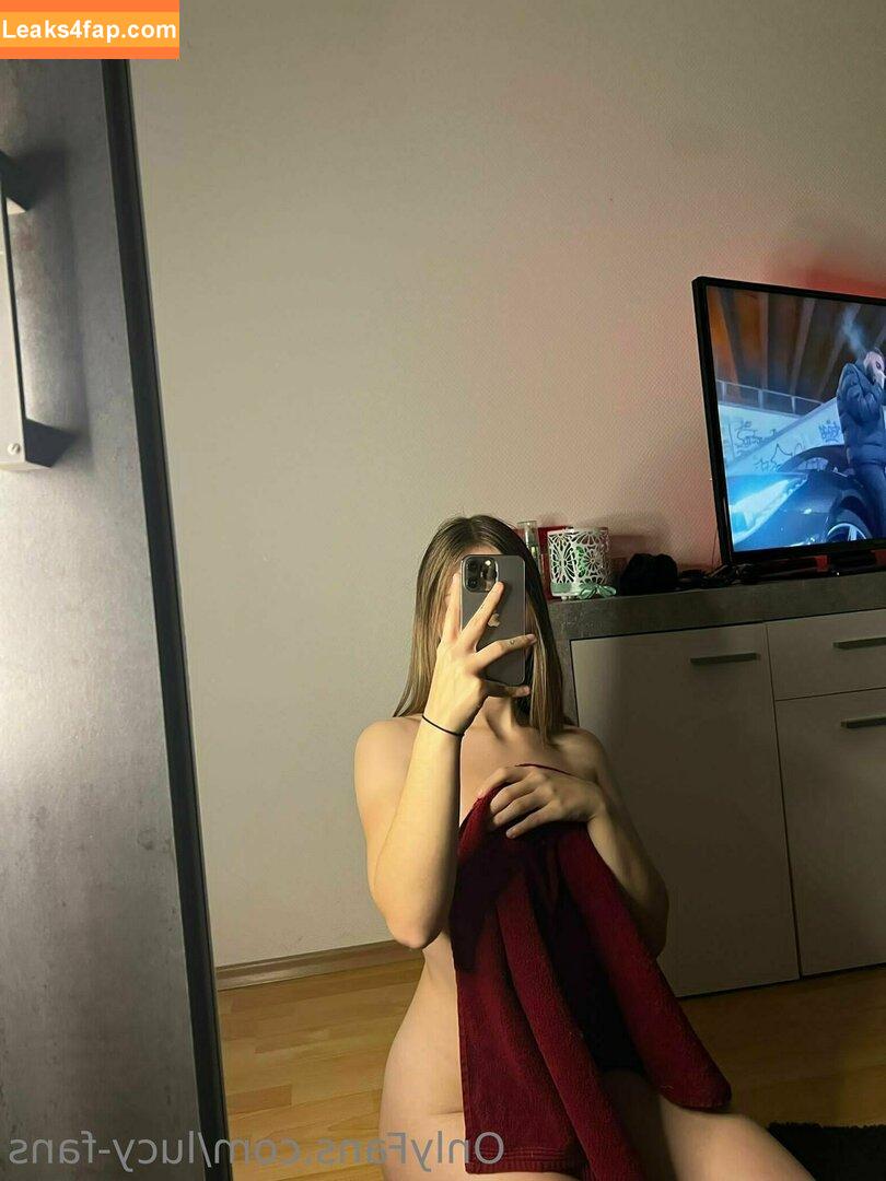 lucy-fans / Lucy / thelucylounge слитое фото фото #0037