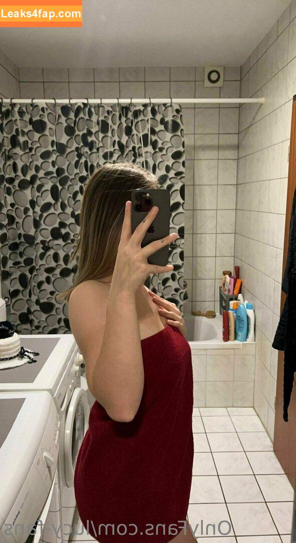 lucy-fans / Lucy / thelucylounge слитое фото фото #0038