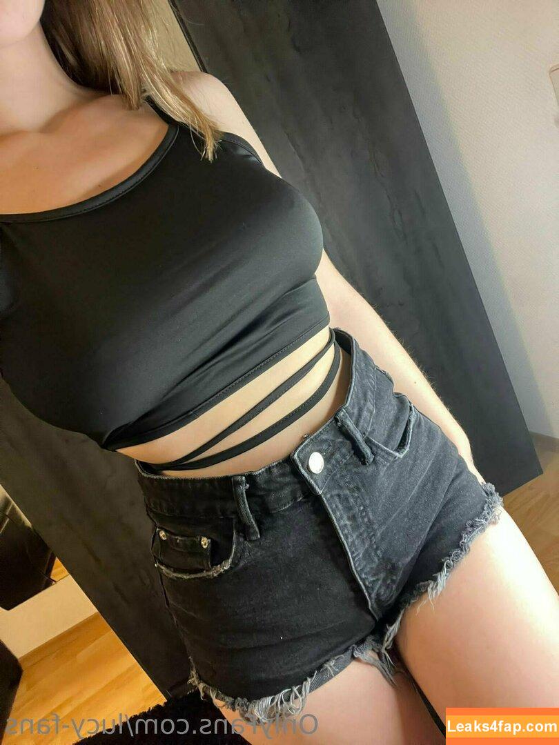 lucy-fans / Lucy / thelucylounge слитое фото фото #0039