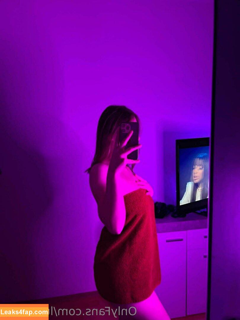 lucy-fans / Lucy / thelucylounge слитое фото фото #0041