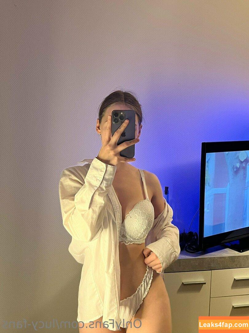 lucy-fans / Lucy / thelucylounge слитое фото фото #0049