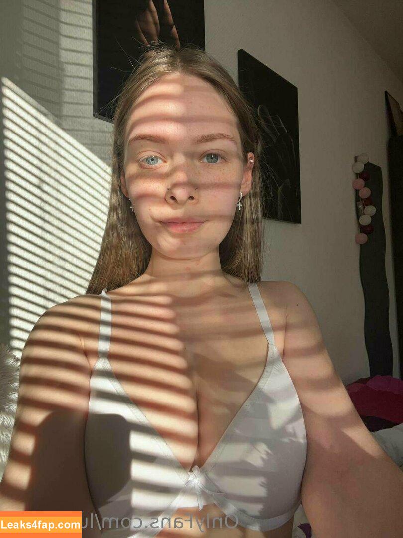 lucy-fans / Lucy / thelucylounge слитое фото фото #0054