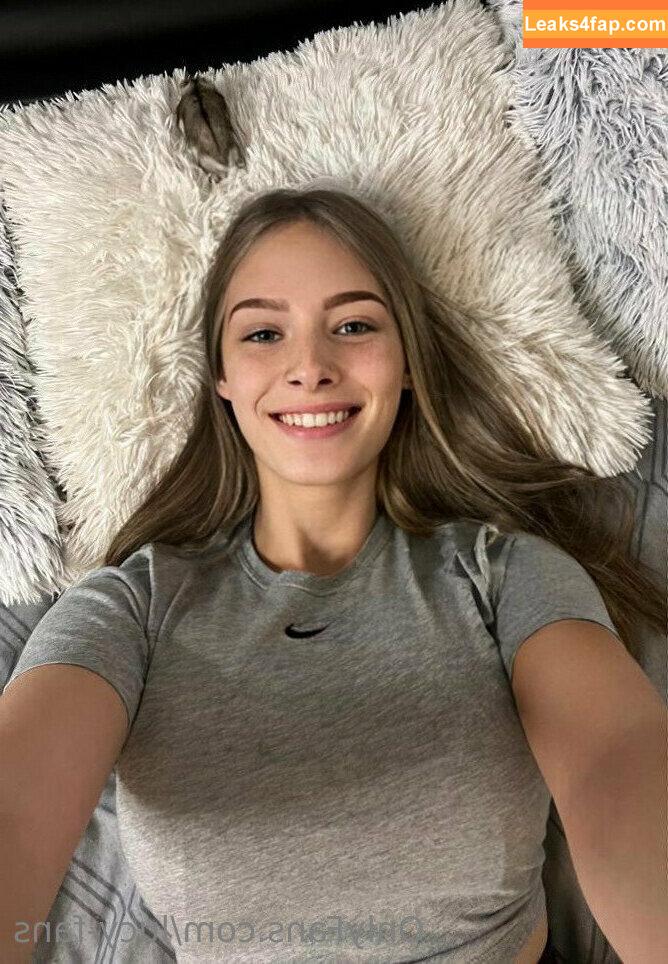 lucy-fans / Lucy / thelucylounge слитое фото фото #0056