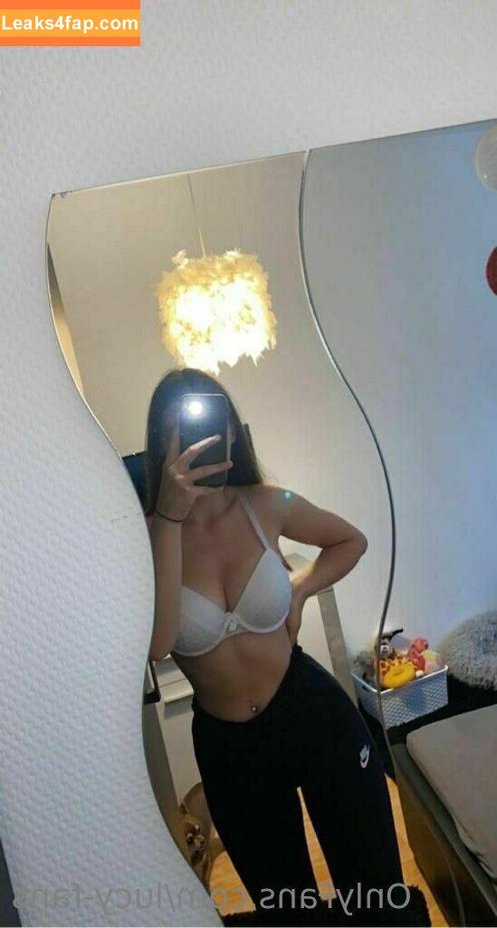 lucy-fans / Lucy / thelucylounge leaked photo photo #0067