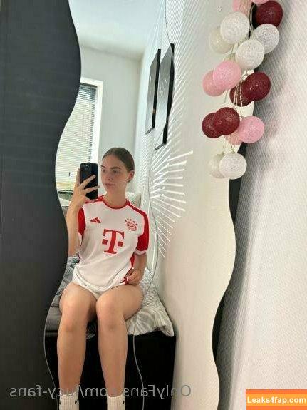 lucy-fans / Lucy / thelucylounge слитое фото фото #0078