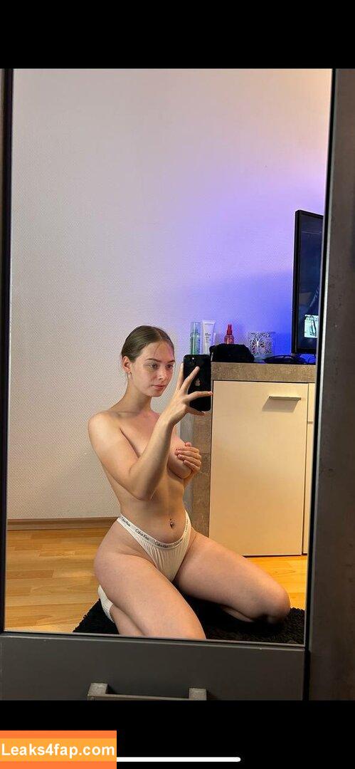 lucy-fans / Lucy / thelucylounge слитое фото фото #0092