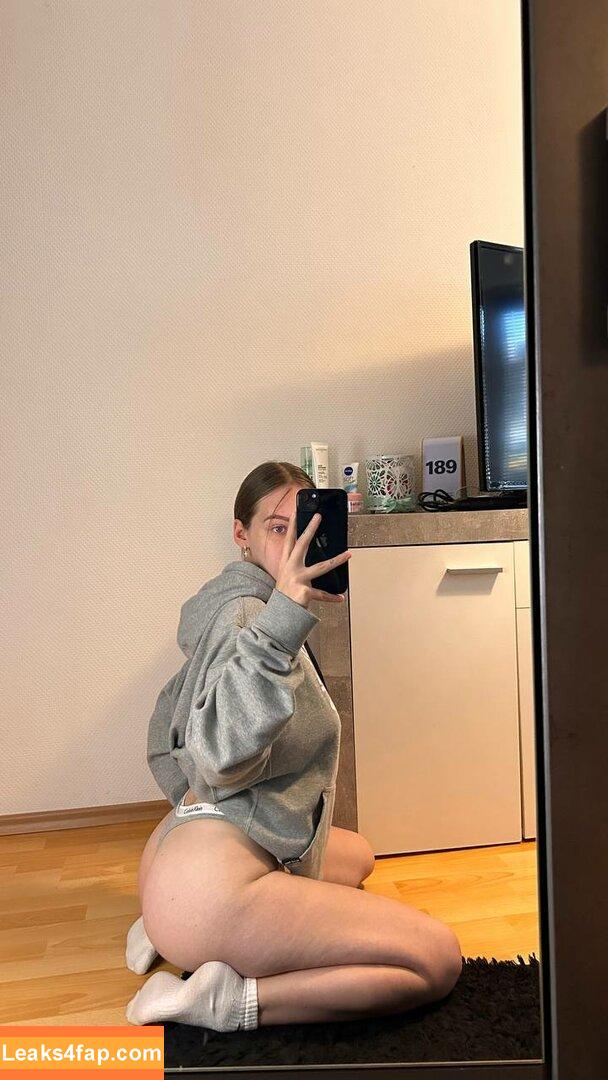 lucy-fans / Lucy / thelucylounge слитое фото фото #0093