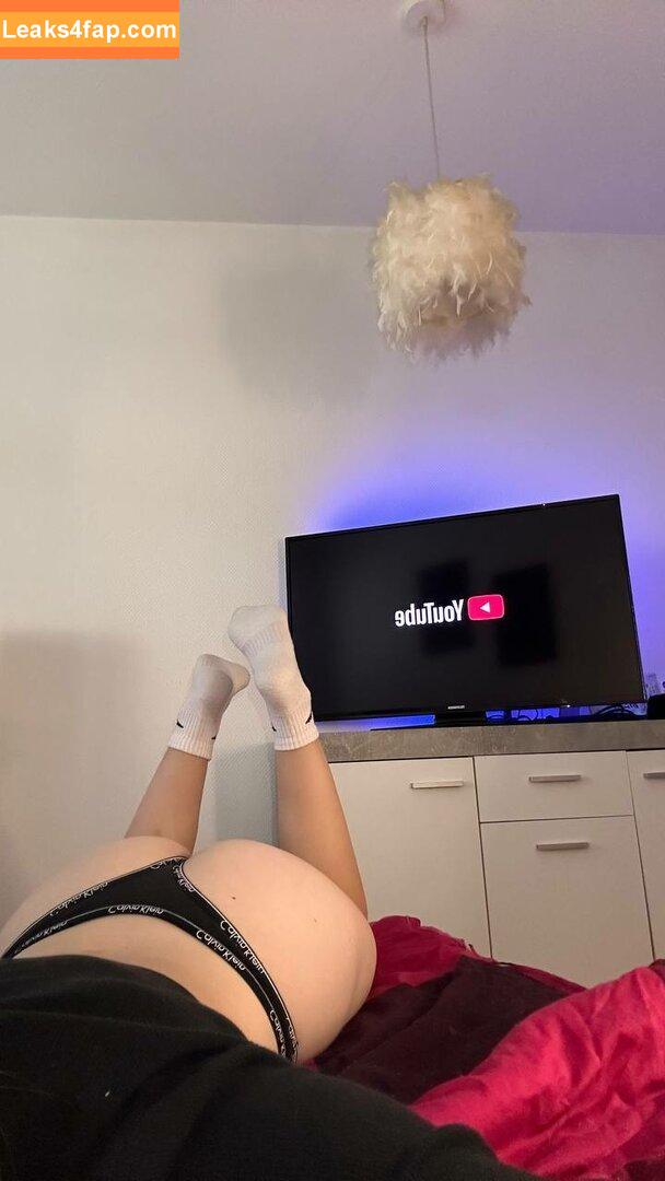 lucy-fans / Lucy / thelucylounge слитое фото фото #0106