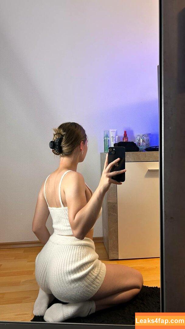 lucy-fans / Lucy / thelucylounge слитое фото фото #0109