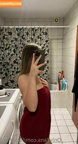 lucy-fans фото #0038