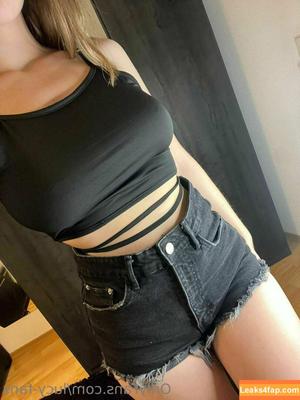 lucy-fans фото #0039