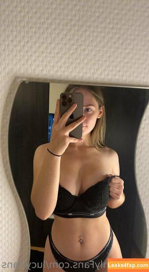 lucy-fans фото #0044