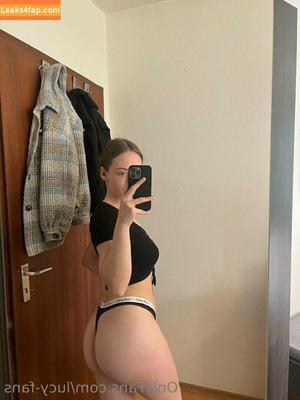 lucy-fans фото #0055