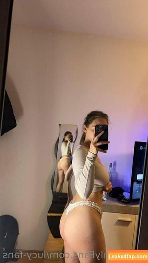 lucy-fans фото #0061