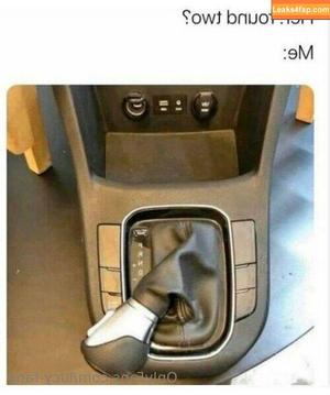 lucy-fans фото #0068