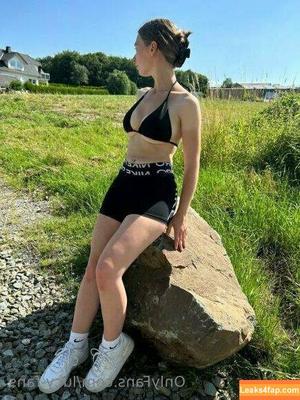 lucy-fans фото #0073