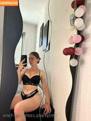 lucy-fans фото #0075