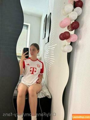 lucy-fans фото #0078