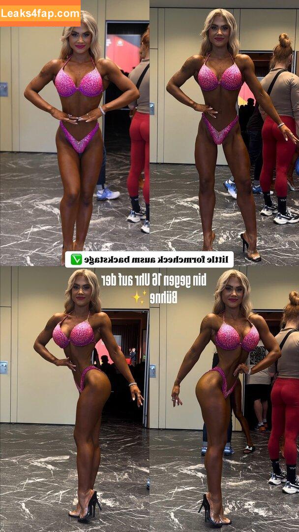 Lucy Fischer /  leaked photo photo #0012