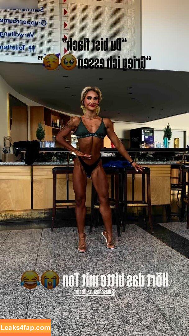 Lucy Fischer /  leaked photo photo #0017