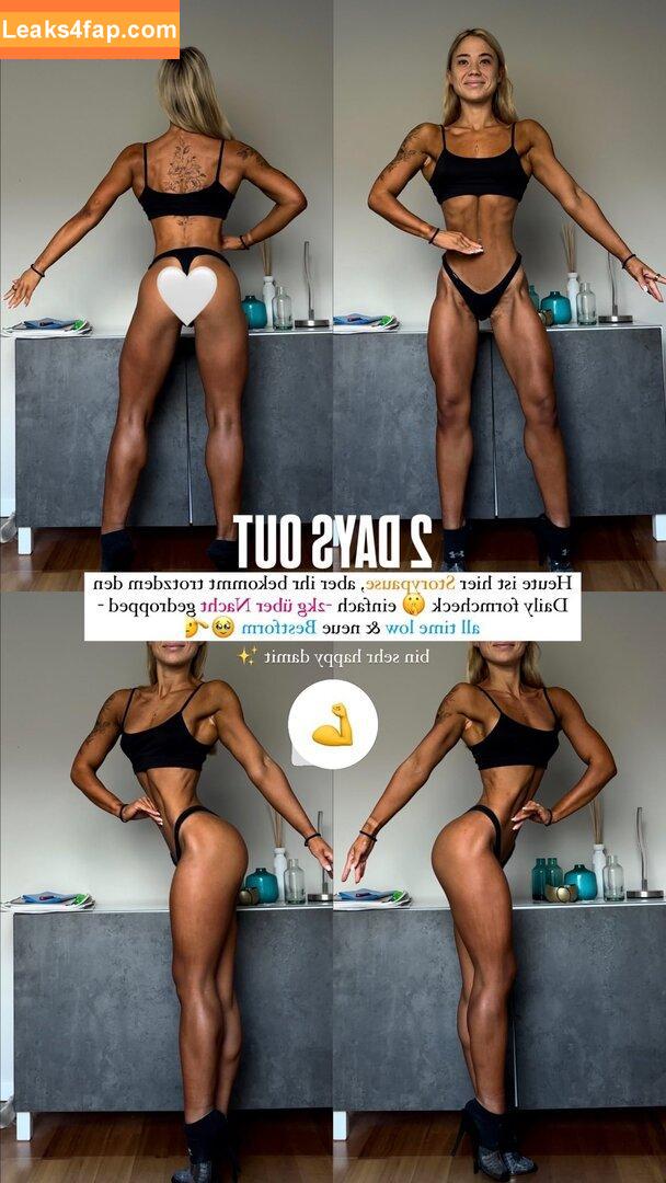 Lucy Fischer /  leaked photo photo #0020