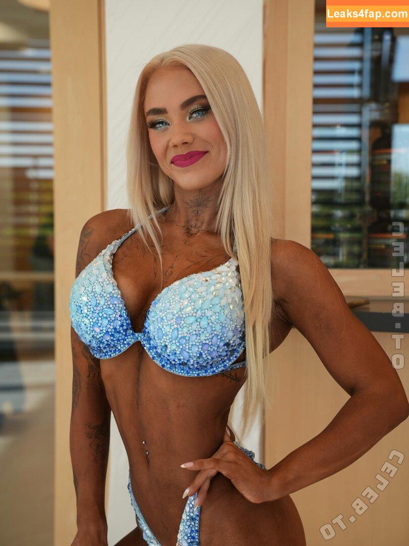 Lucy Fischer / lucyfischer / lucyfischer.official слитое фото фото #0030