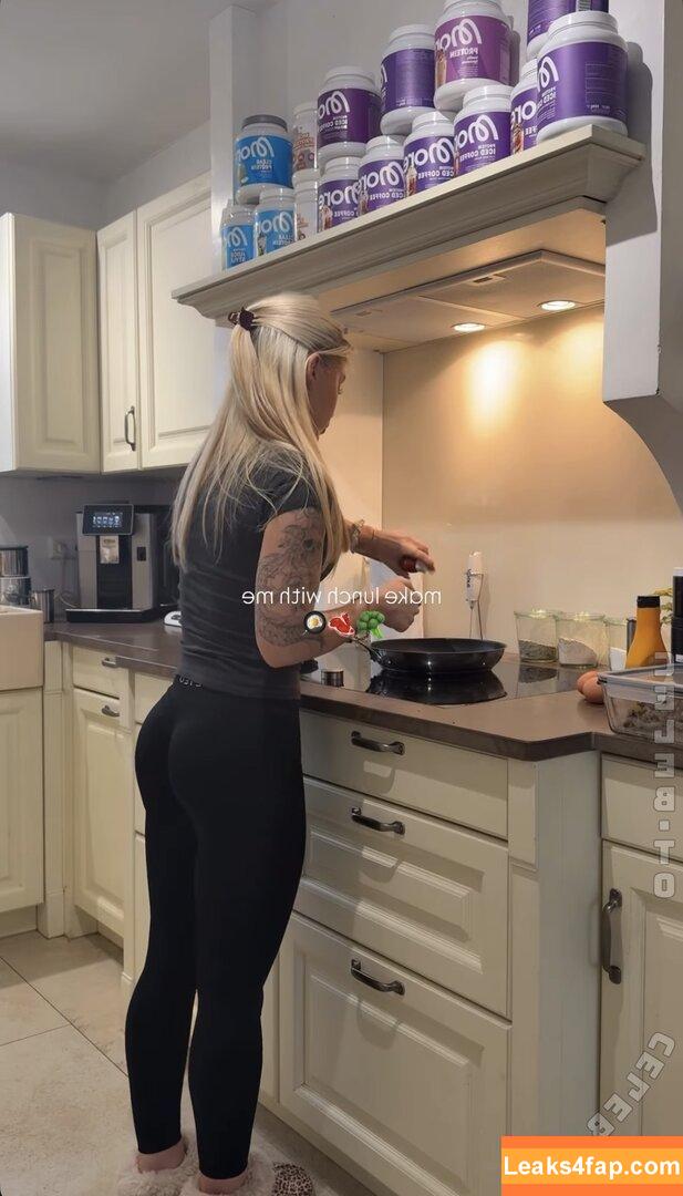 Lucy Fischer / lucyfischer / lucyfischer.official leaked photo photo #0048