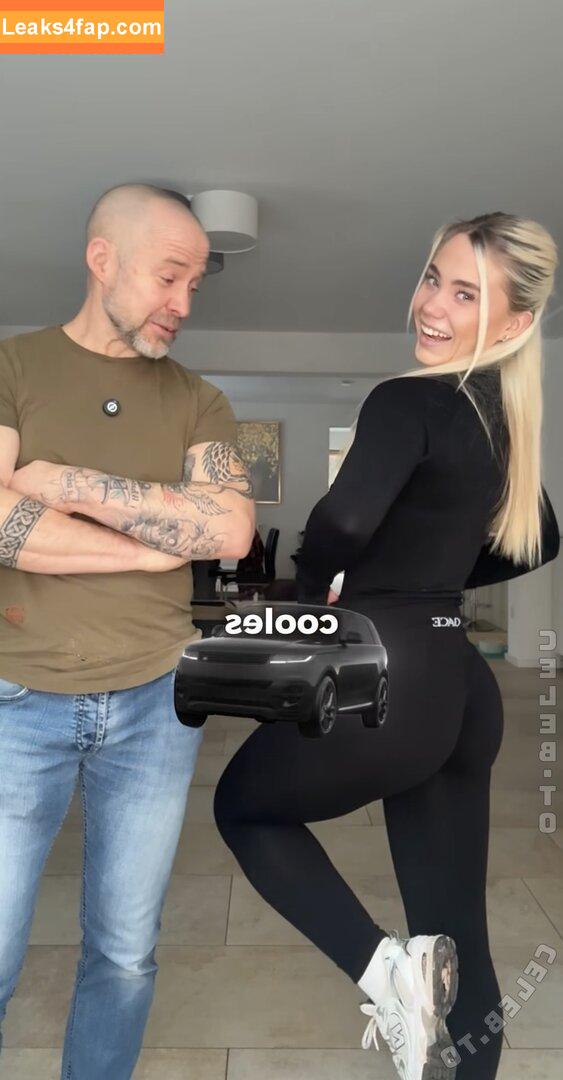 Lucy Fischer / lucyfischer / lucyfischer.official leaked photo photo #0053