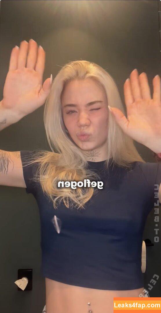 Lucy Fischer / lucyfischer / lucyfischer.official leaked photo photo #0054