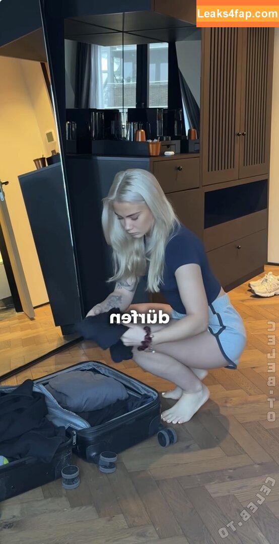 Lucy Fischer / lucyfischer / lucyfischer.official leaked photo photo #0056