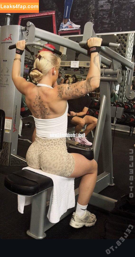 Lucy Fischer / lucyfischer / lucyfischer.official слитое фото фото #0061