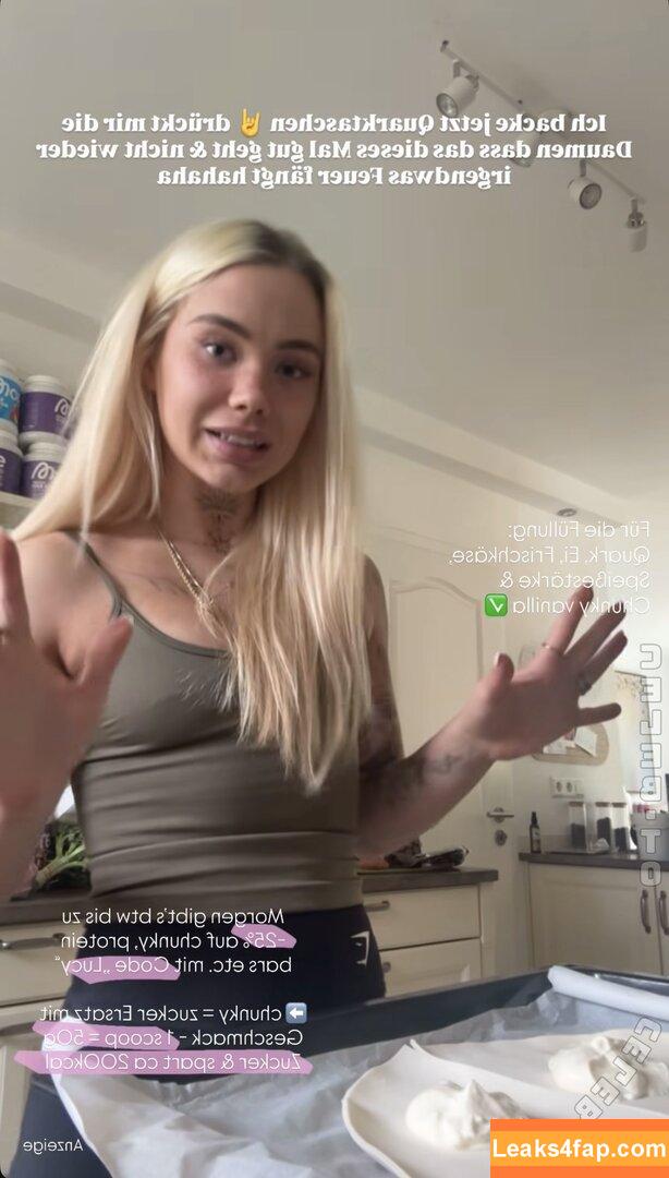 Lucy Fischer / lucyfischer / lucyfischer.official leaked photo photo #0068