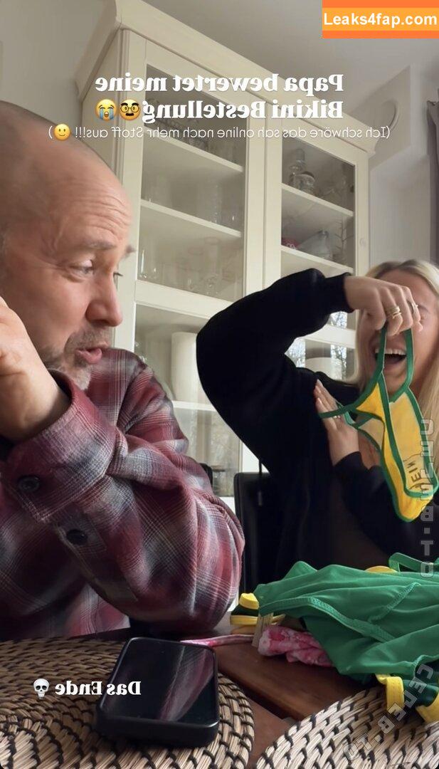 Lucy Fischer / lucyfischer / lucyfischer.official leaked photo photo #0071