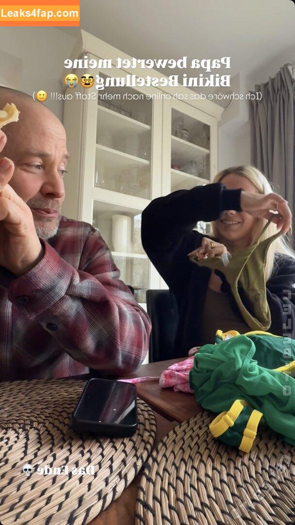 Lucy Fischer / lucyfischer / lucyfischer.official leaked photo photo #0072