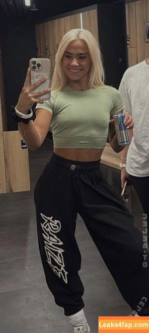 Lucy Fischer фото #0027