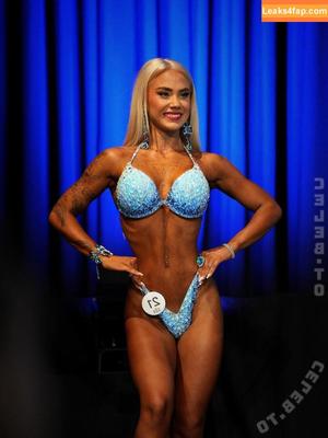 Lucy Fischer фото #0033