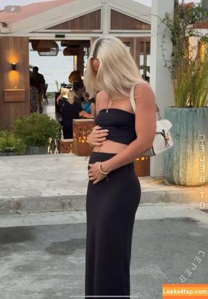 Lucy Fischer фото #0037