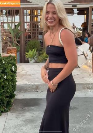 Lucy Fischer фото #0038