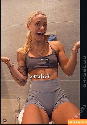 Lucy Fischer фото #0039