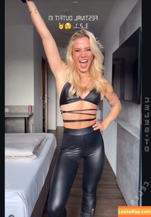 Lucy Fischer фото #0044