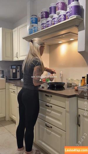 Lucy Fischer photo #0048