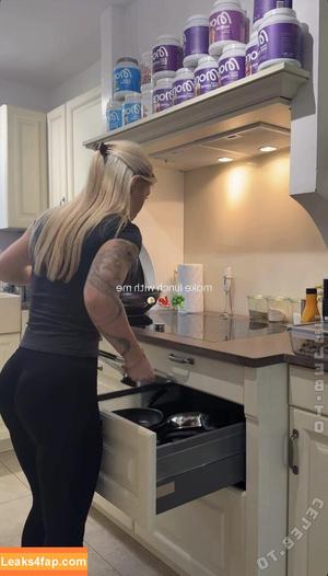 Lucy Fischer photo #0050