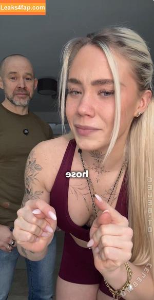 Lucy Fischer photo #0052