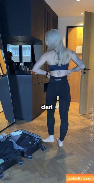 Lucy Fischer photo #0059