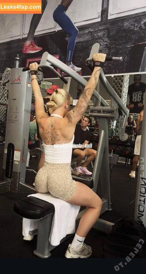 Lucy Fischer фото #0060