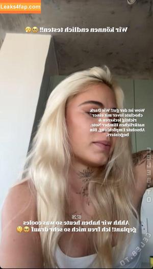 Lucy Fischer photo #0062