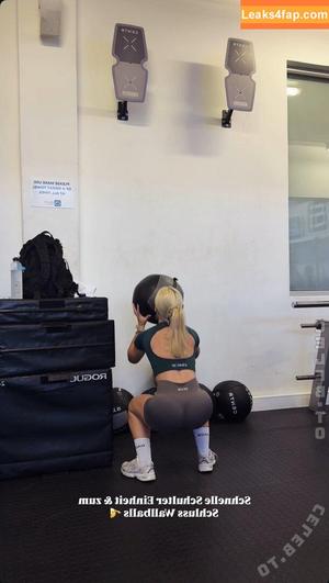 Lucy Fischer photo #0065