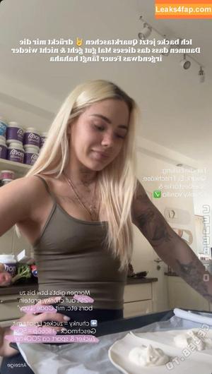 Lucy Fischer photo #0069